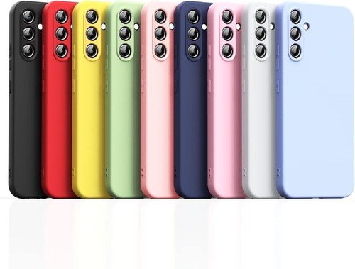 Cover pellicola vetro per - cover, +