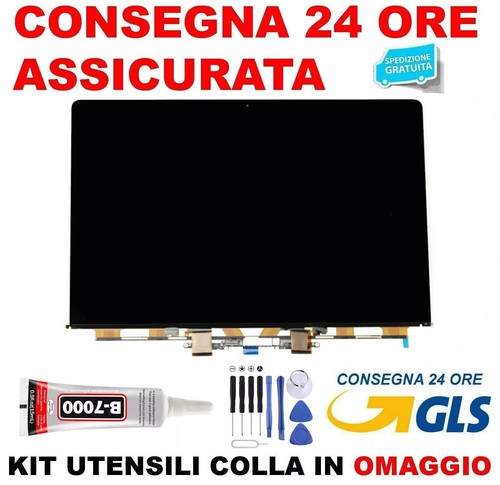 Display lcd a2337 apple - lcd,
