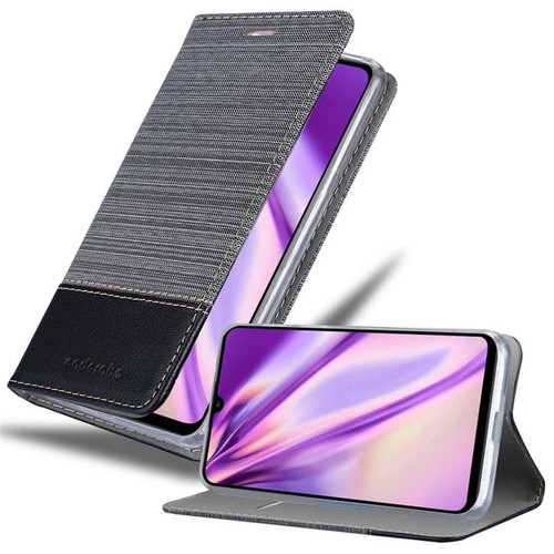 Custodia per huawei p30 lite - custodia,