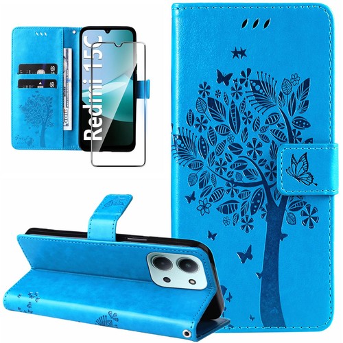 Dcjlbo cover per - cover, redmi