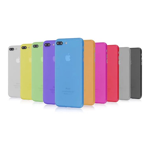 Cover custodia per apple - cover,
