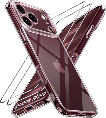 Cover custodia tpu pellicola - tpu,