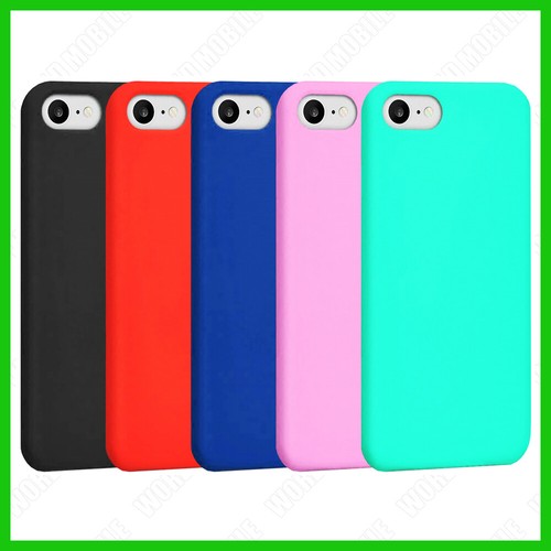 Cover per apple iphone - iphone, 2020
