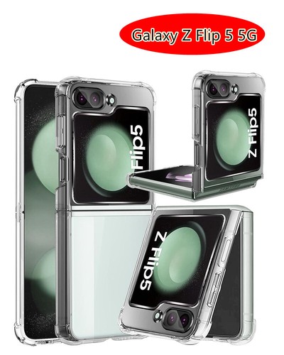Cover custodia trasparente - ,
