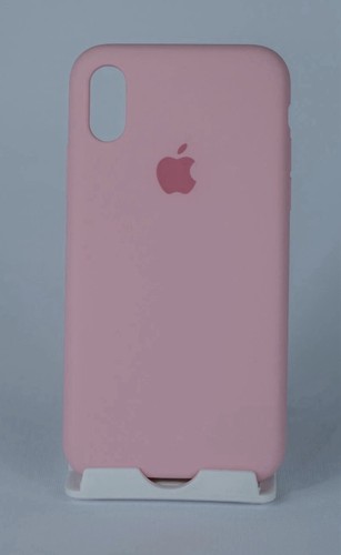 Cover originale apple iphone - cover,