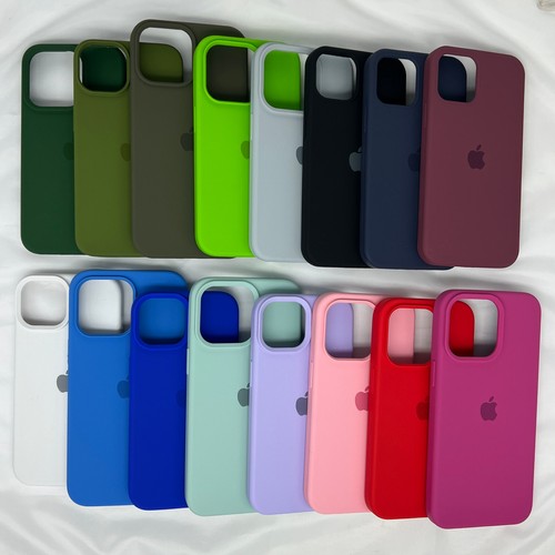 Cover custodia silicone per - custodia,
