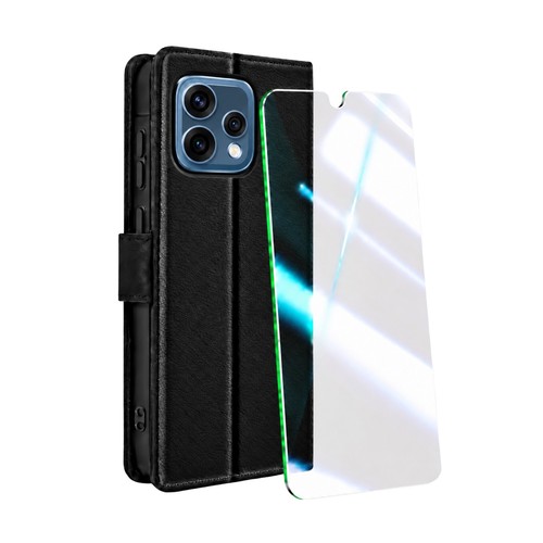Cover vetro per - +, oppo