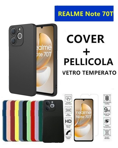 Cover morbida custodia - morbida,