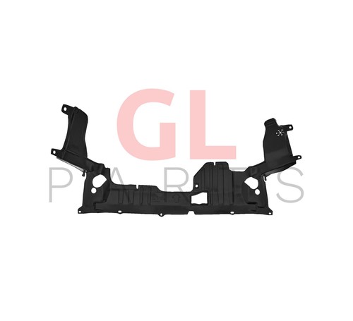 Per honda civic automatico - per,