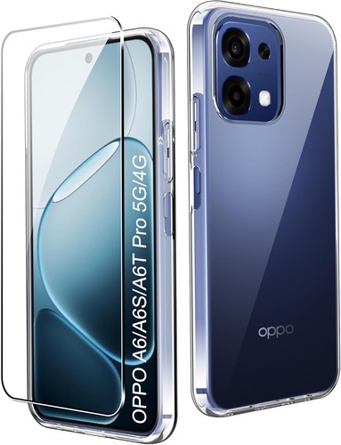 Custodia per oppo - oppo, cover